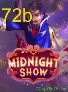 MidnightShow