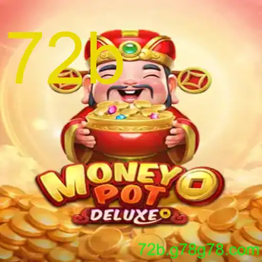 MoneyPotDELUXE