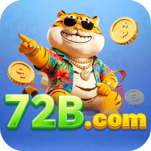 72b